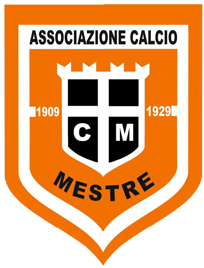 Associazione Calcio Mestre - sito ufficiale